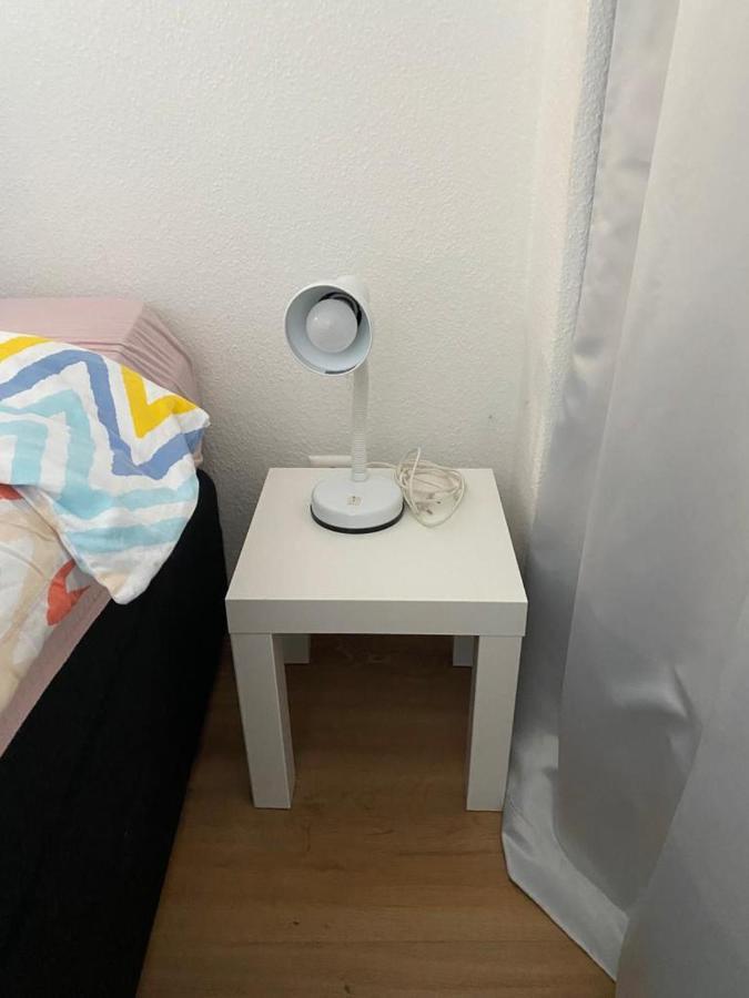 Apartment In Bern City Centre المظهر الخارجي الصورة