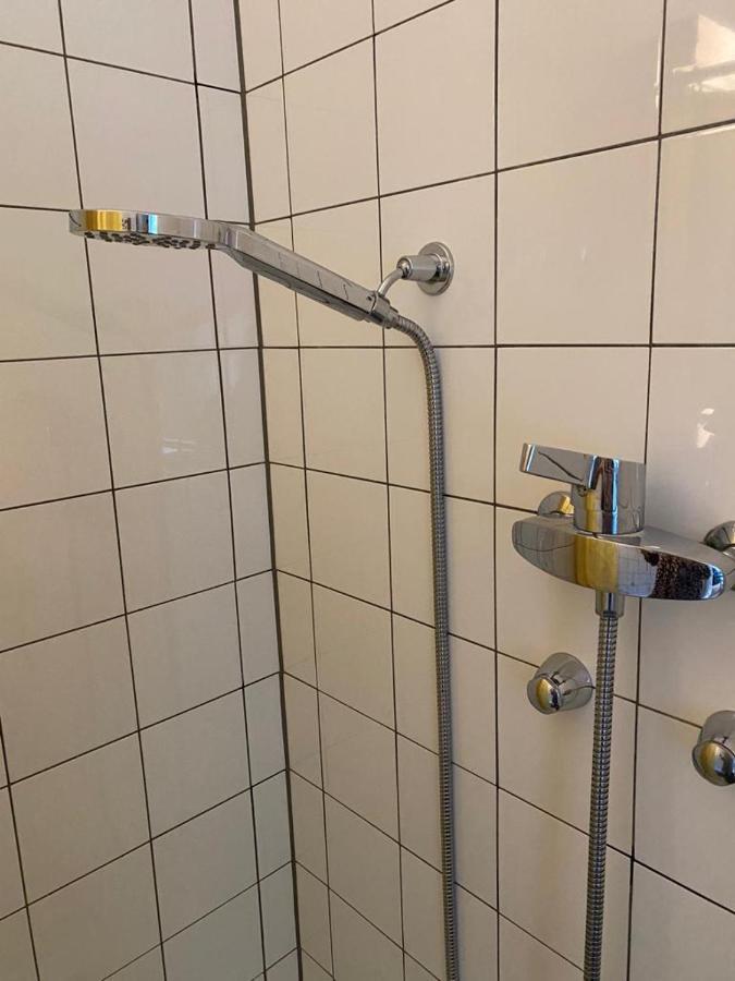 Apartment In Bern City Centre المظهر الخارجي الصورة