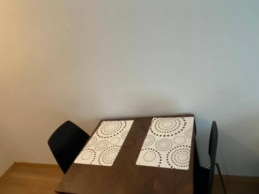 Apartment In Bern City Centre المظهر الخارجي الصورة