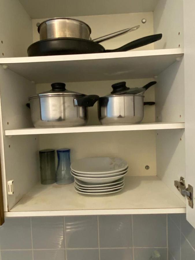 Apartment In Bern City Centre المظهر الخارجي الصورة