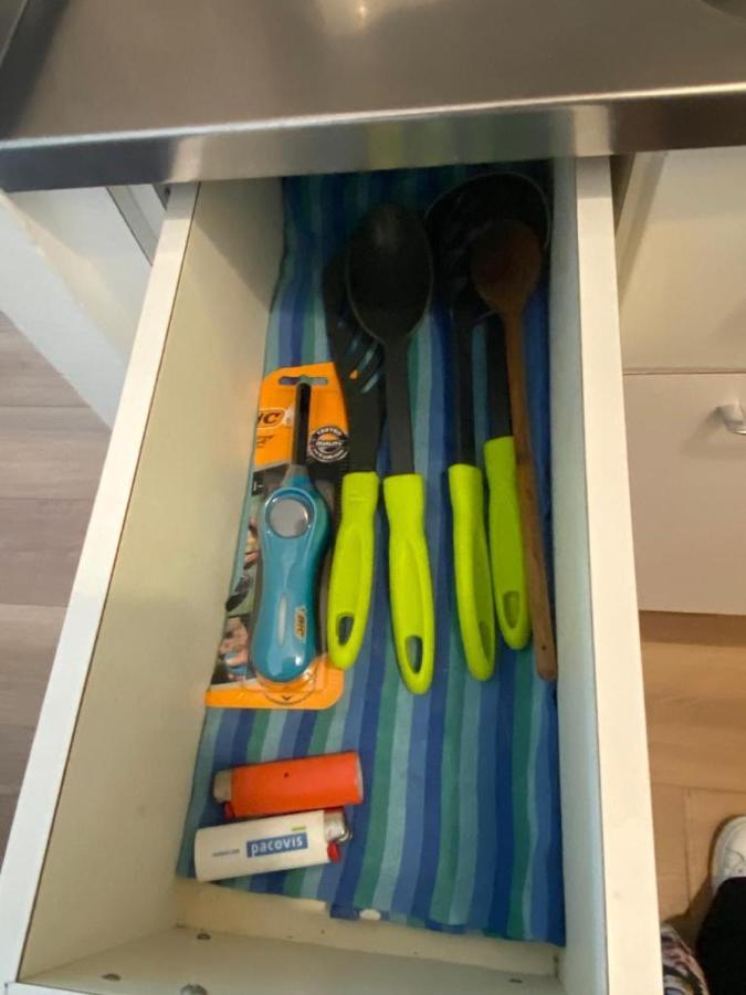 Apartment In Bern City Centre المظهر الخارجي الصورة